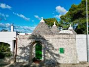 Rustici e casali in vendita di 103 m² in Viale delle...