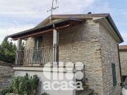 Rustici e casali in vendita di 104 m²