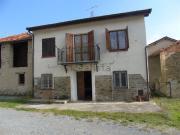 Rustici e casali in vendita di 104 m²