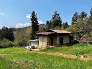 Rustici e casali in vendita di 104 m² in Via Denzil