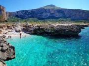 Rustici e casali in vendita di 1050 m²