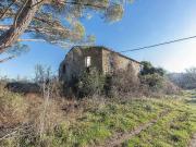 Rustici e casali in vendita di 1050 m²