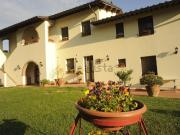 Rustici e casali in vendita di 1050 m² in Piazza della...