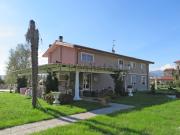 Rustici e casali in vendita di 1050 m² in Via I Maggio