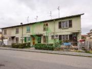 Rustici e casali in vendita di 105 m²