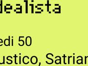 Rustici e casali in vendita di 105 m²