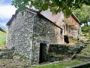 Rustici e casali in vendita di 105 m²