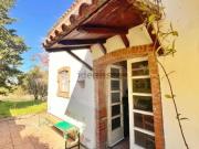 Rustici e casali in vendita di 105 m²