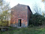 Rustici e casali in vendita di 105 m² in Strada della...