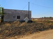 Rustici e casali in vendita di 105 m² in Strada...