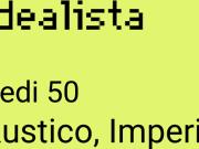 Rustici e casali in vendita di 105 m² in Via Armando Diaz