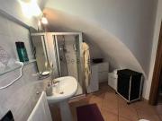 Rustici e casali in vendita di 105 m² in Via Armando Diaz