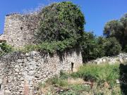 Rustici e casali in vendita di 105 m² in Via I fienili Rustici e casali in vendita di 105 m² in Via I fienili