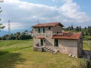 Rustici e casali in vendita di 105 m² in Via Prada