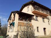 Rustici e casali in vendita di 105 m² in Via Roma