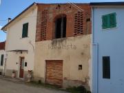 Rustici e casali in vendita di 105 m² in Via Salaiola, 263