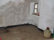 Rustici e casali in vendita di 105 m² in Via Veleura, 42