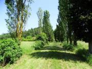 Rustici e casali in vendita di 1065 m² in Strada...