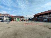 Rustici e casali in vendita di 1070 m² in Strada del...