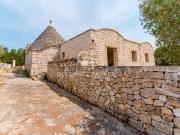 Rustici e casali in vendita di 107 m² in Contrada Malzo