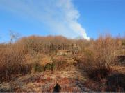 Rustici e casali in vendita di 10800 m² in Via Cassone
