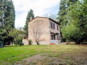 Rustici e casali in vendita di 108 m²