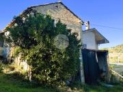 Rustici e casali in vendita di 108 m² in Contrada San...