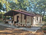 Rustici e casali in vendita di 108 m² in Località Cascina