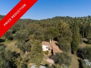 Rustici e casali in vendita di 108 m² in Strada della...