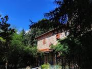 Rustici e casali in vendita di 108 m² in Via della...