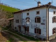 Rustici e casali in vendita di 108 m² in Via Sotto il...