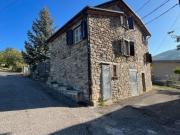 Rustici e casali in vendita di 109 m² in Strada per...