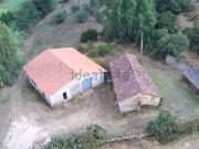 Rustici e casali in vendita di 11000 m² in Strada...