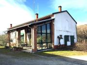 Rustici e casali in vendita di 1100 m² in Strada...