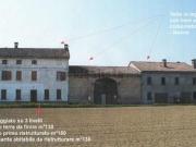 Rustici e casali in vendita di 1100 m² in Strada Ceroggia
