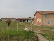 Rustici e casali in vendita di 1100 m² in Via Marozzo, 13