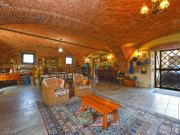 Rustici e casali in vendita di 1100 m² in Via...