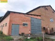Rustici e casali in vendita di 1100 m² in Via Vignolese,...