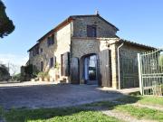 Rustici e casali in vendita di 110 m²