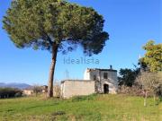 Rustici e casali in vendita di 110 m²