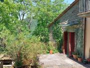 Rustici e casali in vendita di 110 m²