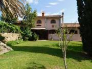 Rustici e casali in vendita di 110 m²
