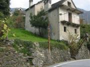 Rustici e casali in vendita di 110 m² in Via alla Villa...