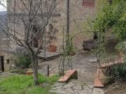 Rustici e casali in vendita di 110 m²