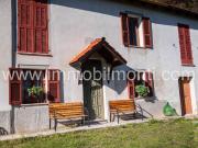 Rustici e casali in vendita di 110 m²