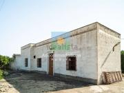 Rustici e casali in vendita di 110 m²