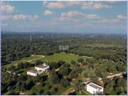 Rustici e casali in vendita di 110 m² in Contrada Agnano