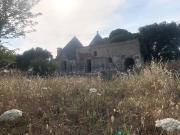 Rustici e casali in vendita di 110 m² in Contrada Zingarello