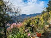 Rustici e casali in vendita di 110 m² in Frazione Albra