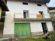 Rustici e casali in vendita di 110 m² in Frazione Rozzo, 4